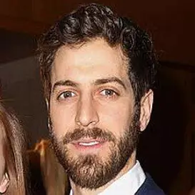 David Reale net worth