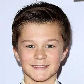 Carson Reaume net worth