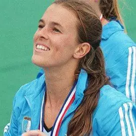 Carla Rebecchi net worth