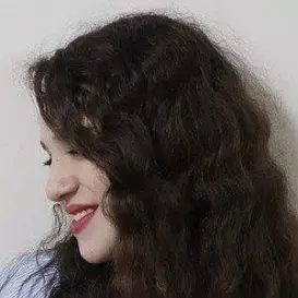 Zoe Rebekah net worth