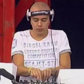 Willem Rebergen net worth