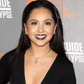 Havva Rebke net worth