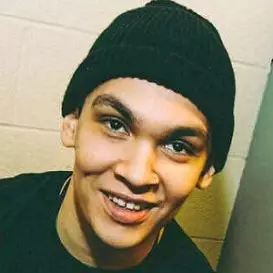 AJ Rebollo net worth