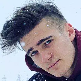 RebornKing net worth