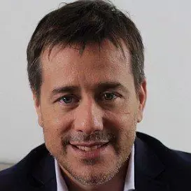 Mariano Recalde net worth