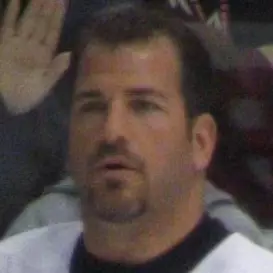 Mark Recchi net worth