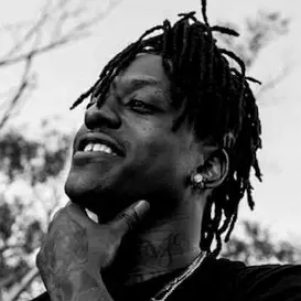 Rico Recklezz net worth