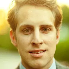 Ben Rector net worth