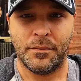 Brian Redban net worth