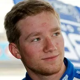 Tyler Reddick net worth