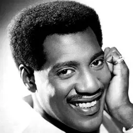 Otis Redding net worth