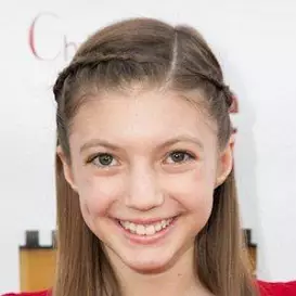 Alexa Reddy net worth