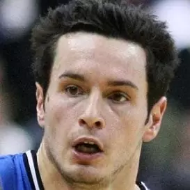 JJ Redick net worth