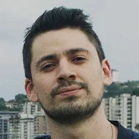 Manuel Ángel Redondo net worth