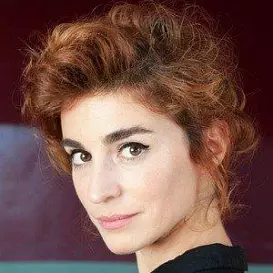 Rita Redshoes net worth