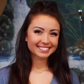 Samara Redway net worth