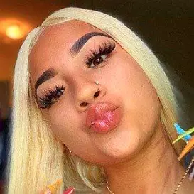 Ree Drizzy net worth