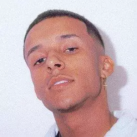 Yung Reece net worth