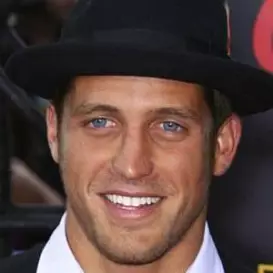 Albert Reed net worth