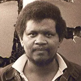 Ishmael Reed net worth