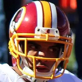 Jordan Reed net worth