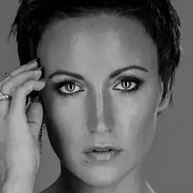 Laura Reed net worth