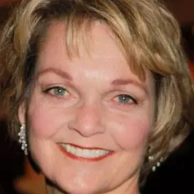Pamela Reed net worth