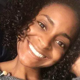 Royce Reed net worth