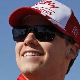 Ryan Reed net worth