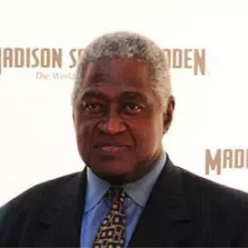 Willis Reed net worth