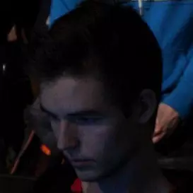 Nicolai Reedtz net worth