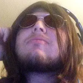 Alex Reedy net worth