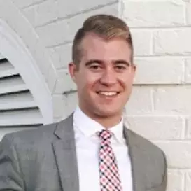 Mike Van Reekum net worth