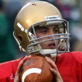 Tommy Rees net worth