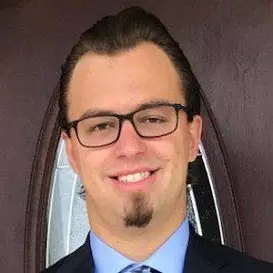 Andrew OurFamilyNest net worth