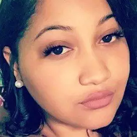 Ariel Reese net worth