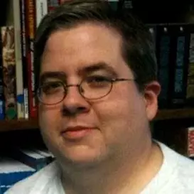 Barry Reese net worth