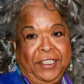 Della Reese net worth