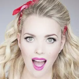 Hailey Reese net worth