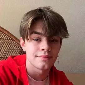 Anthony Reeves net worth