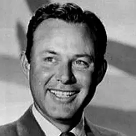 Jim Reeves net worth
