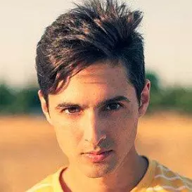 Facundo Regalini net worth