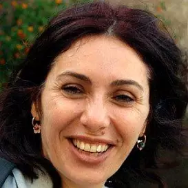 Miri Regev net worth