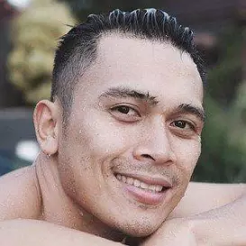 Ryan Regua net worth