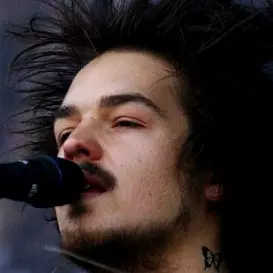 Clemens Rehbein net worth