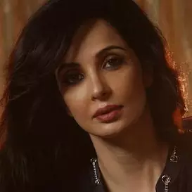 Rukhsar Rehman net worth