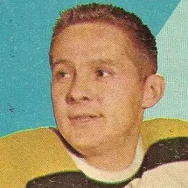 Earl Reibel net worth