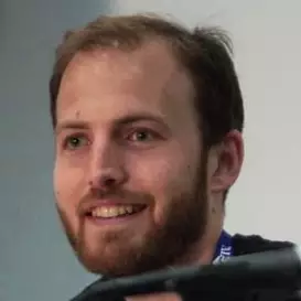 Henry Reich net worth