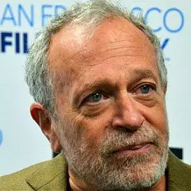 Robert Reich net worth