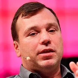 Ralf Reichert net worth